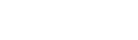 noshade logo